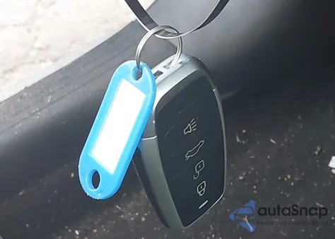 2019 Nissan Sentra Sv из США, поврежденный, VIN 3N1AB7AP0KY311281